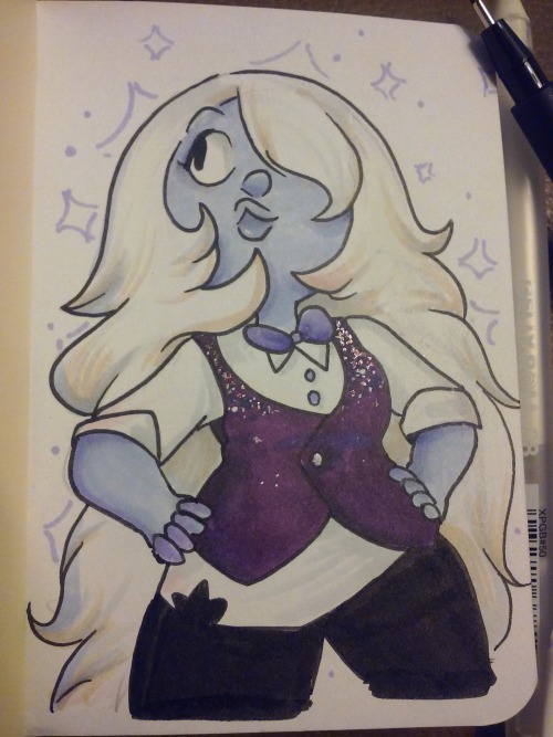 blushmalletz:i have found but the tiniest sketchbook