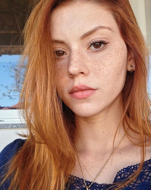 Mostlyredheads.Tunblr