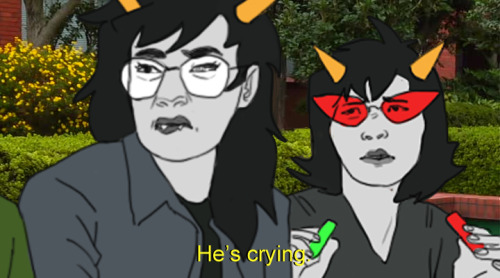 dong666:  Quirky Troll Guys and Gals (2014) +