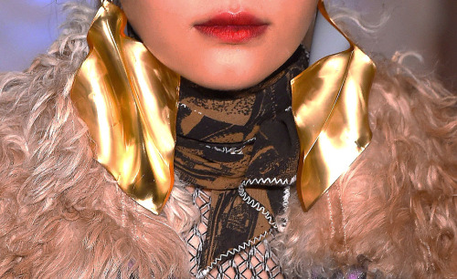 veronique leroy fw16