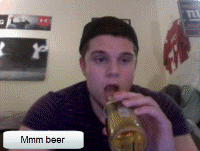 kambreycollins:  A collection of some gifs from past posts.