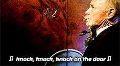 ~*Metaphorically Chasing The Dragon*~