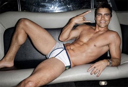   Colin Egglesfield   adult photos