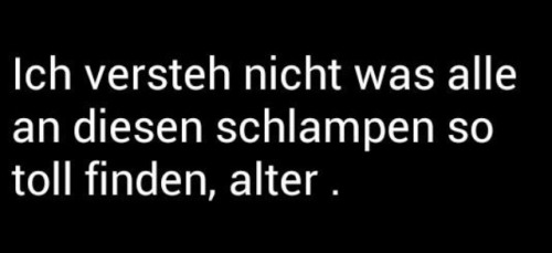 zweitausend--vierzehn.tumblr.com/post/85120308151/