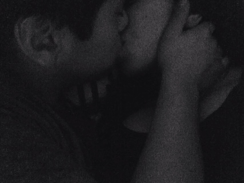 have-faith&ndash;in&ndash;me:  Te quiero como en estos tiempos ya no se quiere,