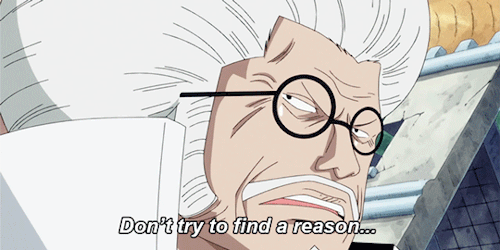 Day 24: Most Inspirational Scene