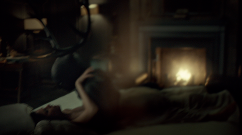 nbchannibal:  Cause of death:   and  and  and  and  and  