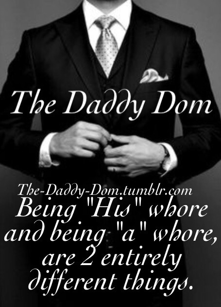 the-daddy-dom:  ✔️Daily BDSM Lesson 💯 ➖➖➖➖➖➖➖➖➖➖➖➖➖➖