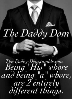 the-daddy-dom:  ✔️Daily BDSM Lesson 💯 ➖➖➖➖➖➖➖➖➖➖➖➖➖➖ Follow ✅ The-Daddy-Dom.tumblr.com ➖➖➖➖➖➖➖➖➖➖➖➖➖➖ Lesson by The Daddy Dom🎩♠️ ➖➖➖➖➖➖➖➖➖➖➖➖➖➖