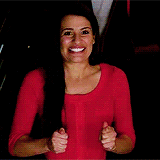 ravengleek:Faberrittana in EpisodesRachel in the episode - Bad Reputation    