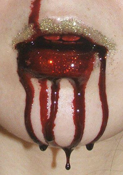 lithiumvision:  ✧ click for similar posts ✧