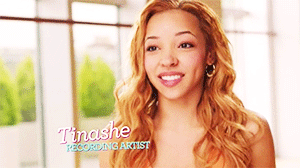 confesstinashe:Thank You X OUT!!