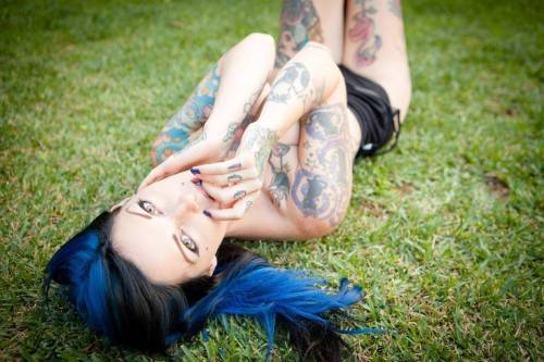  Riae suicide  