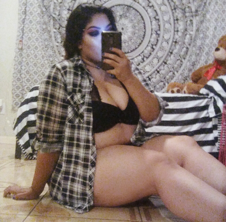 chubby-bunnies:  ❤🍗embrace the meat🍗❤ (i–am–sane)