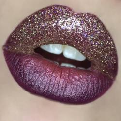 Lime Crime