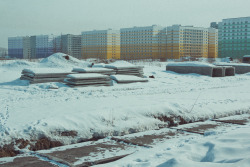 only-in-ru: Novosibirsk.