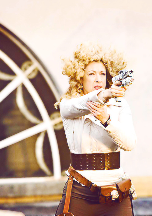 petercapaldy:4/25 Doctor Who Series 5 pictures