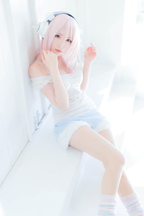  Sonico - Lechat 