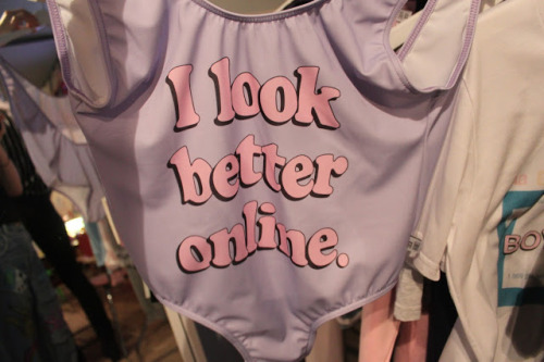 glittervajayjayy:  theyoungeccentric.blogspot.se
