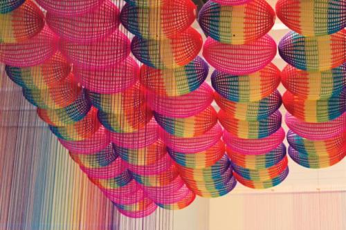 thirstyear:  Broederbond | Pierre le Riche 