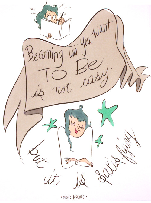 marlomeekins:  follow this artist on twitter 