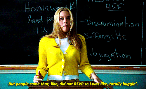 arthurpendragonns: CLUELESS1995 | dir. Amy Heckerlingrequested by @holisticfansstuff 