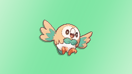axew:  Discover the Final Evolutions of your Starter Pokémon in Sun &amp; Moon!