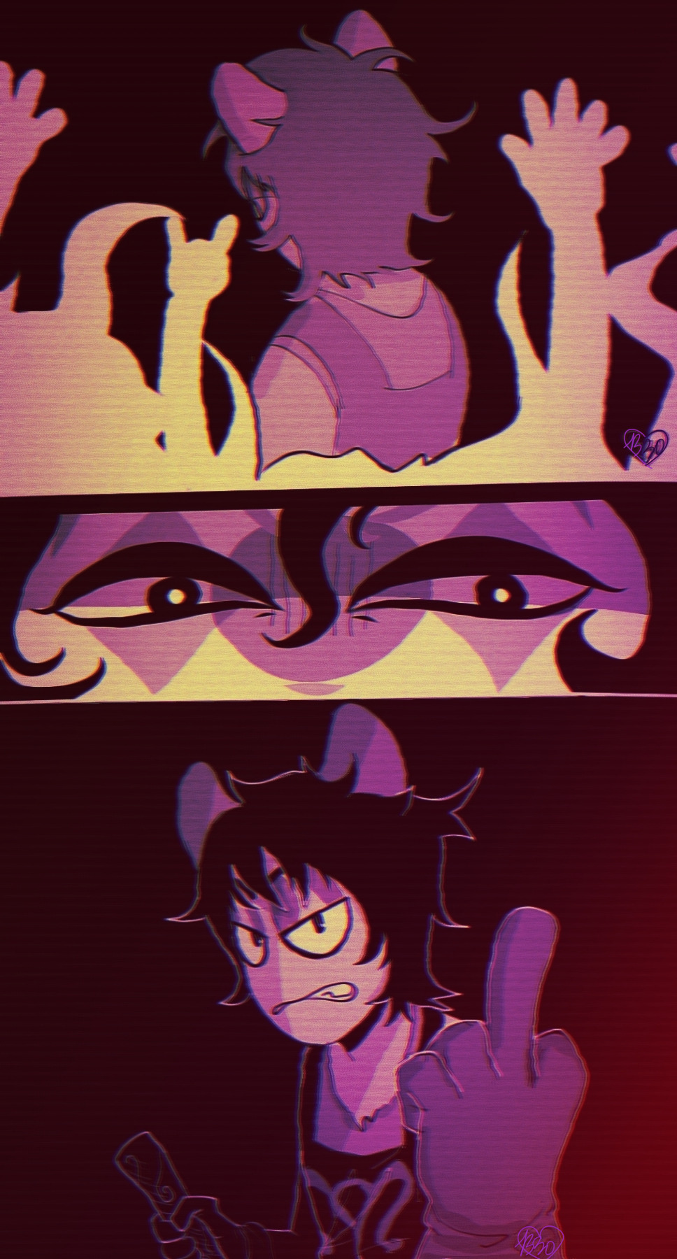 Tumblr media