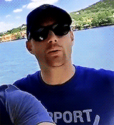 Jensen &amp; Jared campaign is back on sale for 24 hours. “  Which I dunno