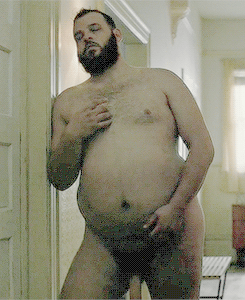 chubhub:  Whoa. I’ve gotta download this episode now.   westcub86:  From Mean Girls