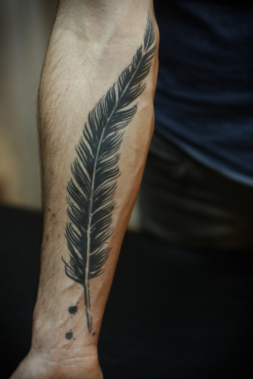  liam’s tattoo                      