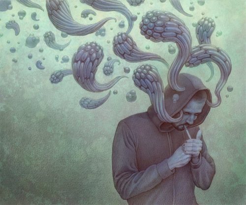 fer1972:  Howell Golson