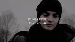 jasoentodd:♛ potter era: l a d i e s [p.1] ♛
