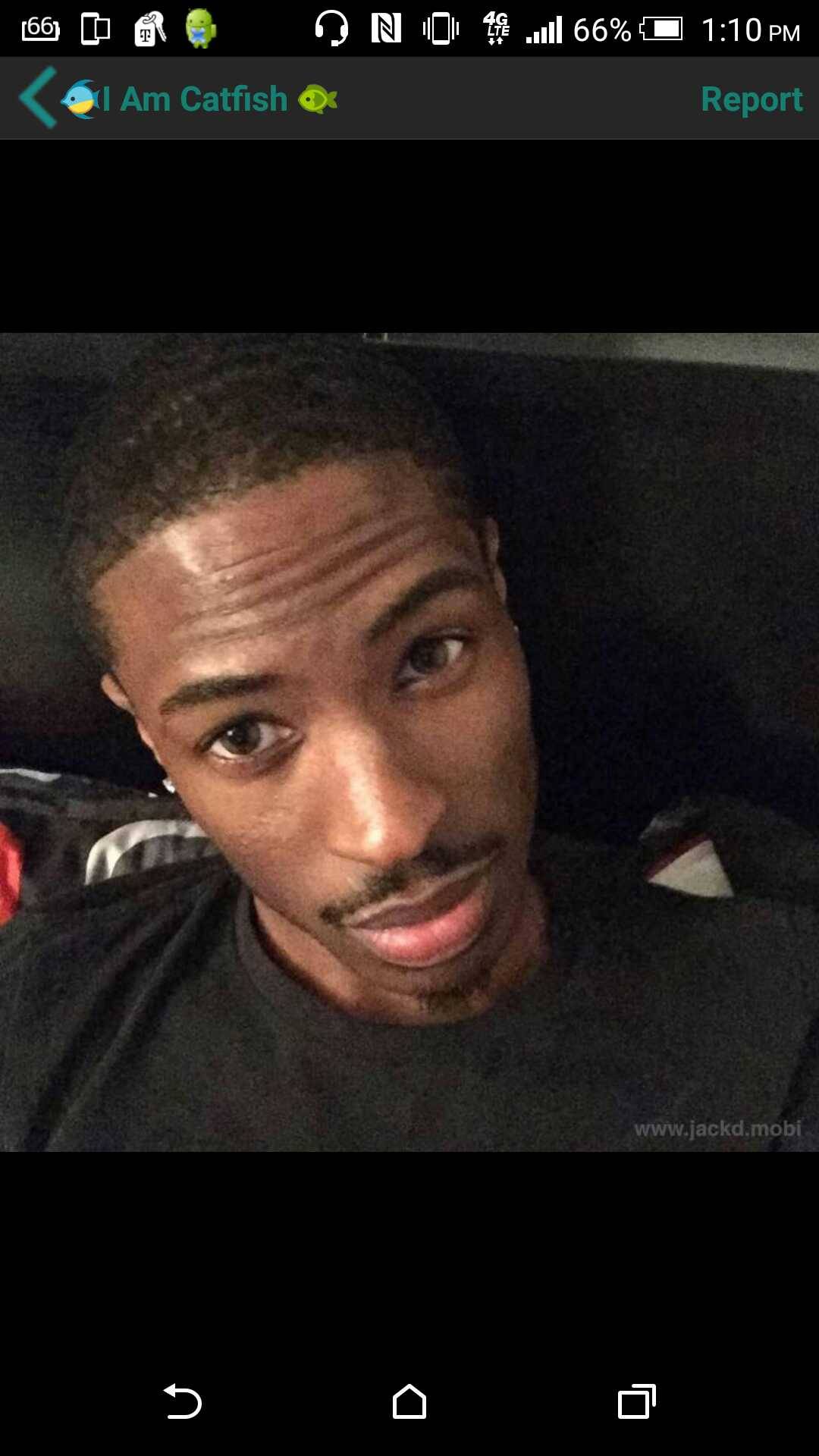 darealbadboy: pullitout:   darealbadboy:   phillyswboyz:   pasubmits:  major recap