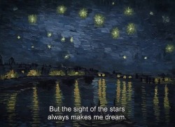 ignorance:    Loving Vincent (2017)  