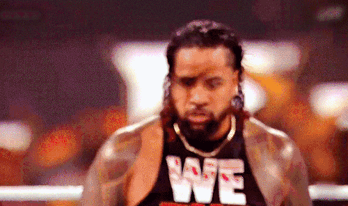 WWE NIGHT OF CHAMPIONSMay 27th 2023