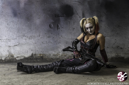 sexygungirls:  http://ziva75.tumblr.com