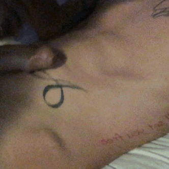 cheech85:  https://onlyfans.com/eliaskingston Snap eliaskignston