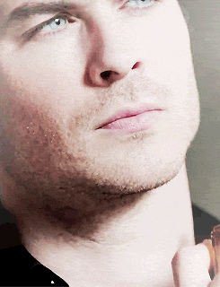 damon-mylife:  Ian Somerhalder for Azzaro Pour Homme 