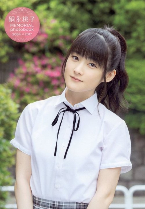 Tsugunaga%20Momoko-716037.jpg
