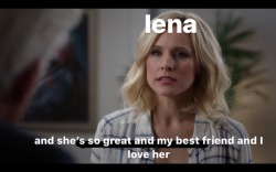 jettreno:  @jen-iii this is the natural end point of lena getting jealous at a party and going off about how great webby is