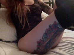 bloody-hale:Thanks for the submission fiiiiive.Click