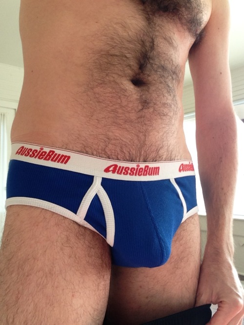 fuzzywuzznt:  pup-sleeves-underwear-pics:  Pup’s Hot Sir in His AB Briefs. Amazing Looking Sir  what a beauty
