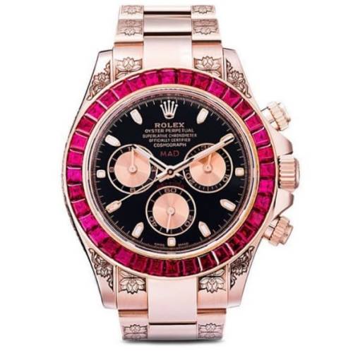 R O L E X #watches #sff #rolex #likeit www.instagram.com/p/B6MOKkboVFr/?igshid=eqqzcpsuku6u