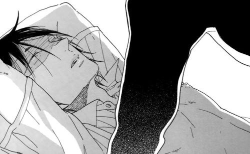 coolloveyaoistuff.tumblr.com/post/101129404110/