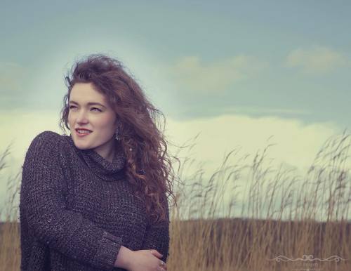 Had such a lovely day shooting with @g.t_imagery I can&rsquo;t wait to see how the rest of photo