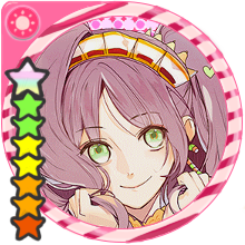 runa-kagurazaka:  POP’ N STAR SIF UR Icons!          ↳ render credits: ✪