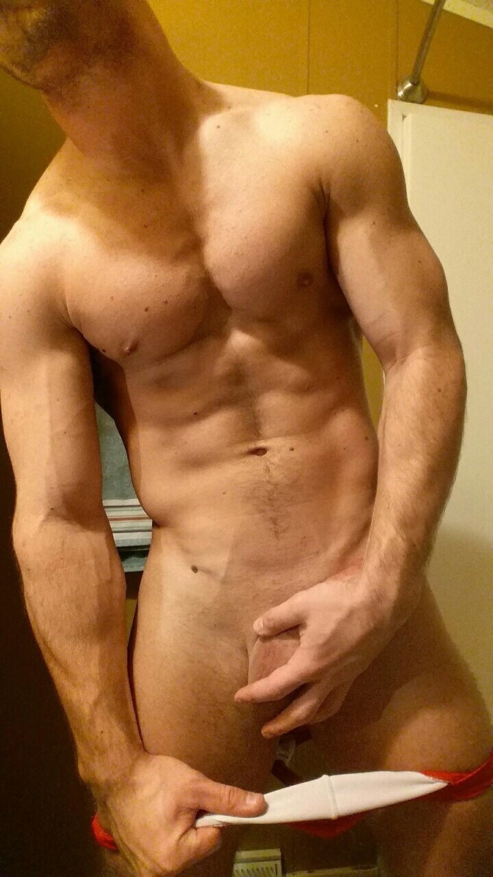 thingsilike90210:  txcwbysexy:txcwbysexy:  Sexy Ass Striptease  Sexy      (via TumbleOn)