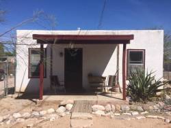 househunting:  蹢/1 br600 square feetTucson, AZ  @empoweredinnocence 