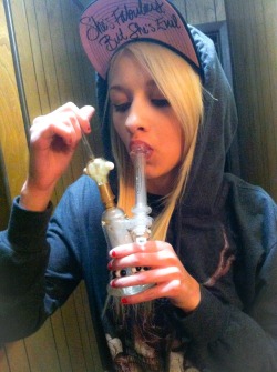 trancepixie:  Late Night Dabs, so fetch! 